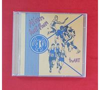 Alien Ant Farm – Truant – Import