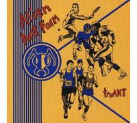 Alien Ant Farm - True Ant [Import]