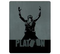 Alien Anthology: Steelbook Edition (Blu-Ray) [Import]