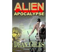 Alien Apocalypse