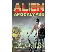 Alien Apocalypse
