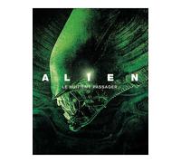 Alien - Blu-Ray