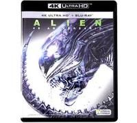Alien [BLU-RAY+BLU-RAY 4K] G