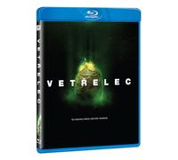 Alien [Blu-Ray] [Region B] (IMPORT) (Pas de version française)