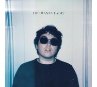 Alien Boy - Alien Boy - You Wanna Fade?