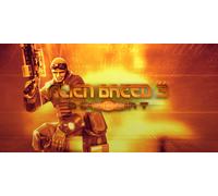 Alien Breed 3 Descent (PC)