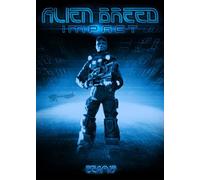 Alien Breed: Impact