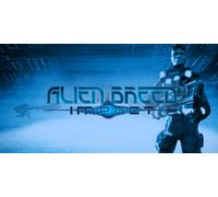 Alien Breed Impact (PC)
