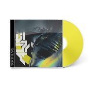 Alien CD