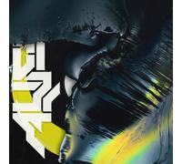 Alien [CD] NEUF
