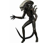 Alien/ Classic Alien - Big Chap 18inch Action Figure()