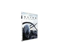 Alien: Covenant - Ridley Scott
