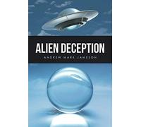 Alien Deception