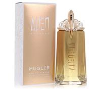 Alien Déesse Par Thierry Mugler Femmes Eau de Parfum Spray Rechargeable 89ml