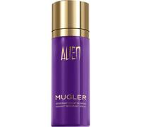 Alien Déodorant d'Eclat -100ml MUGLER