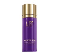 Mugler Alien déodorant en spray pour femme 100 ml