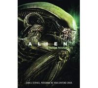 Alien – Version Director's Cut