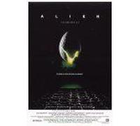 Alien - Director's Cut - Edition Collector, Belge