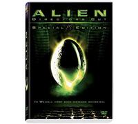 Alien - Director's Cut (Special Edition, 2 Dvds)