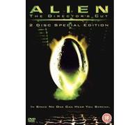 Alien , (Director's Cut) (Special Edition) (Wide Screen) G