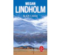 Alien Earth
