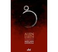 Alien Earth