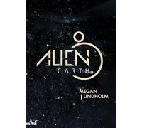 Alien Earth