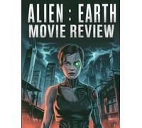 Alien: Earth Movie Review: Une plongée en profondeur dans le casting du film, le drame de production et la romance qui a tout déclenché