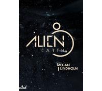 Alien Earth - Robin Hobb - Actusf - broché - Roman