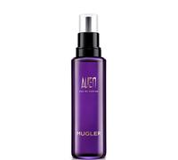 Mugler ALIEN Recharge Eau de Parfum-100ml MUGLER
