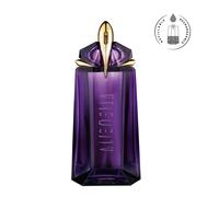 MUGLER Alien Format Voyage Ressourçable - Eau de Parfum 15ml
