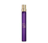 MUGLER - Alien Eau de parfum 10 ml female
