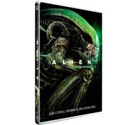 Alien - Version Director's Cut