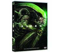 Alien : El Octavo Pasajero [Import]