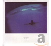 Alien Envoy - Nine Lives [Import]