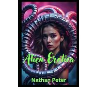 Alien Erotica