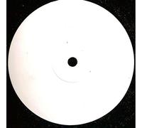 Alien Factory - Big Brother [Vinyl Maxi-Single]