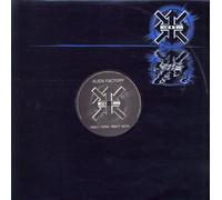 Alien Factory - Here, Right Now/Bri [Import]