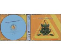 Alien Factory - Take This [Import]