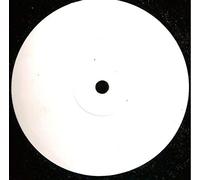 Alien Factory - Tell Death You Don't Wanna Die! [Vinyl Single 12'']