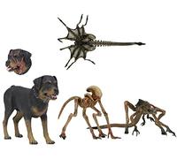 Alien Figurine d'action 51631