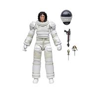 Alien - Figurine d'action, H857795, Cranberry