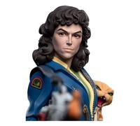 Alien Figurine Mini Epics Ellen Ripley 15 Cm - Weta Collectibles Weta055003042