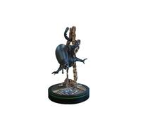 Alien - Figurine Q-Fig Xenomorph 13 Cm