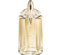 Alien Goddess eau de parfum spray 60ml - produit non emballé
