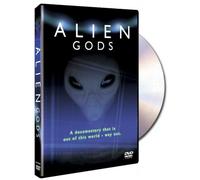 Alien Gods