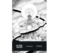 Alien Gods