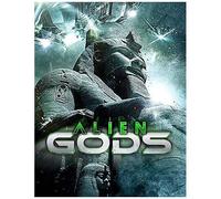 Movie (Import) - Alien Gods