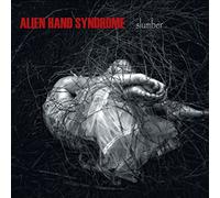 Alien Hand Syndrome - Slumber [Import]