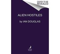 Alien Hostiles